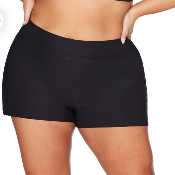 Artesands Other - Artesands Delacroix Swim Shorts (SS1)